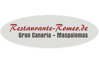 Restaurante Romeo Kopie